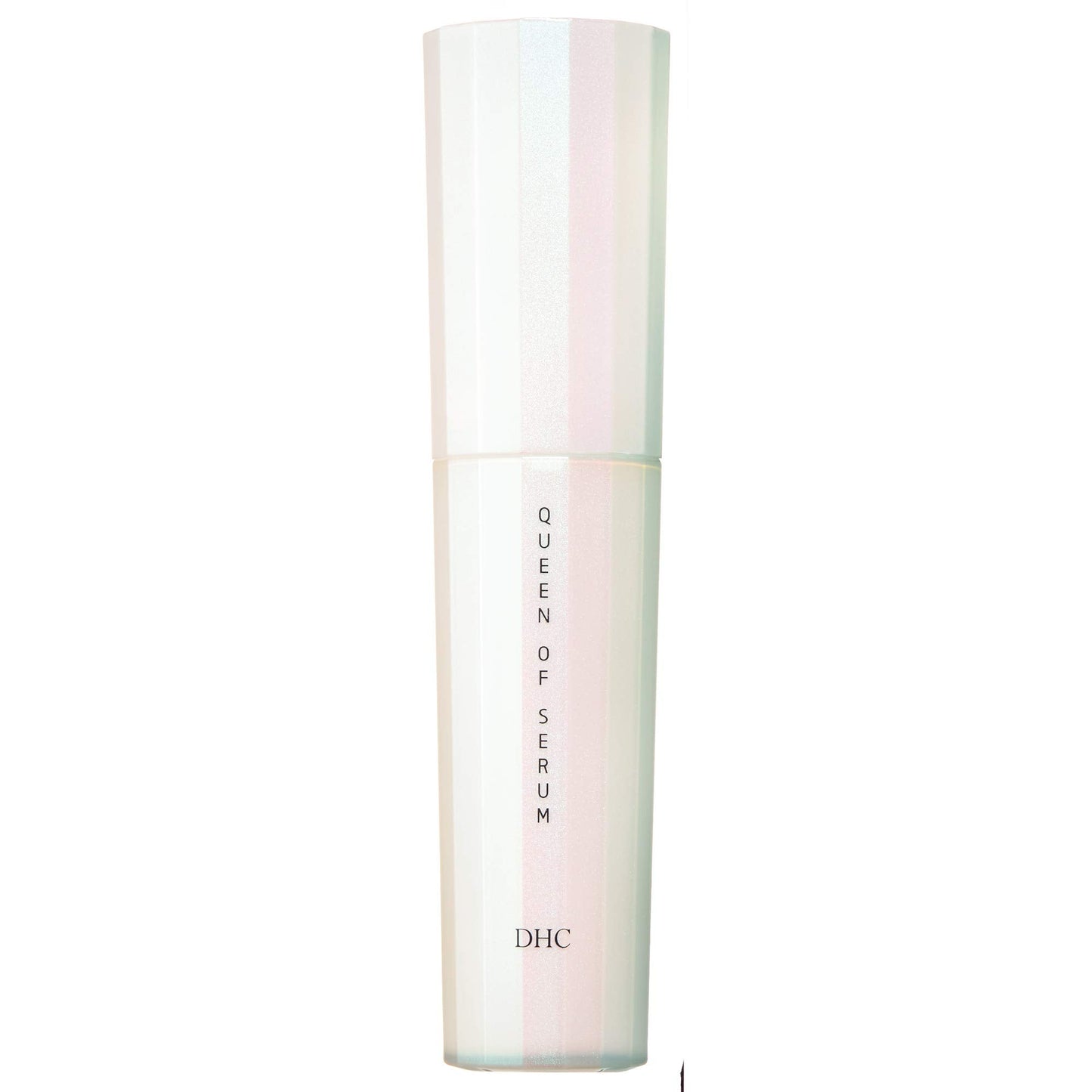 Dhc Queen Of Serum 90g - Anti Aging Serum - Skincare Products Made In Japan