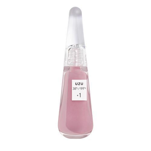 Uzu By Flowfushi 38 99 Lip Treatment Japan With Love