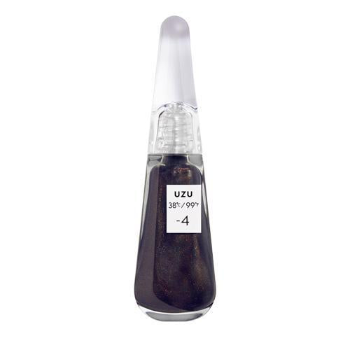 Uzu By Flowfushi 38 99 Lip Treatment Japan With Love