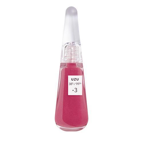 Uzu By Flowfushi 38 99 Lip Treatment Japan With Love