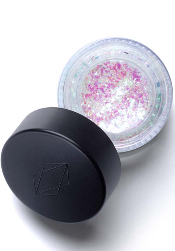 X-Ray | PRISM FLAKES