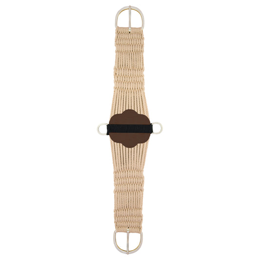 Weaver Rayon 27-Strand Roper Cinch