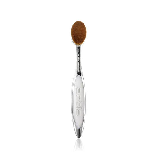 #DolphinLook Artis Elite Mirror Oval 6 Brush (853470007198)
