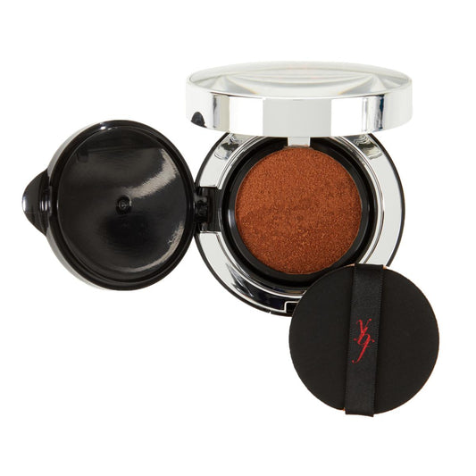 ybf fabYOUlous Face Cushion Foundation