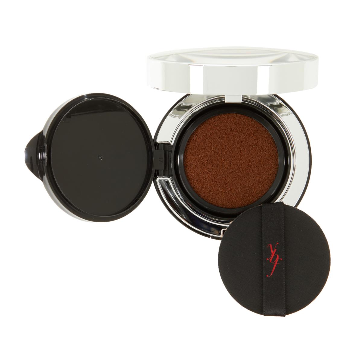 ybf fabYOUlous Face Cushion Foundation
