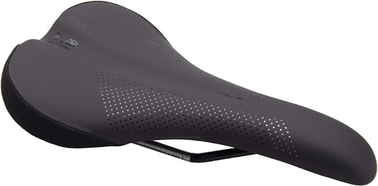 WTB Volt