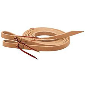 Weaver Horizon's Heavy Harness Split Reins