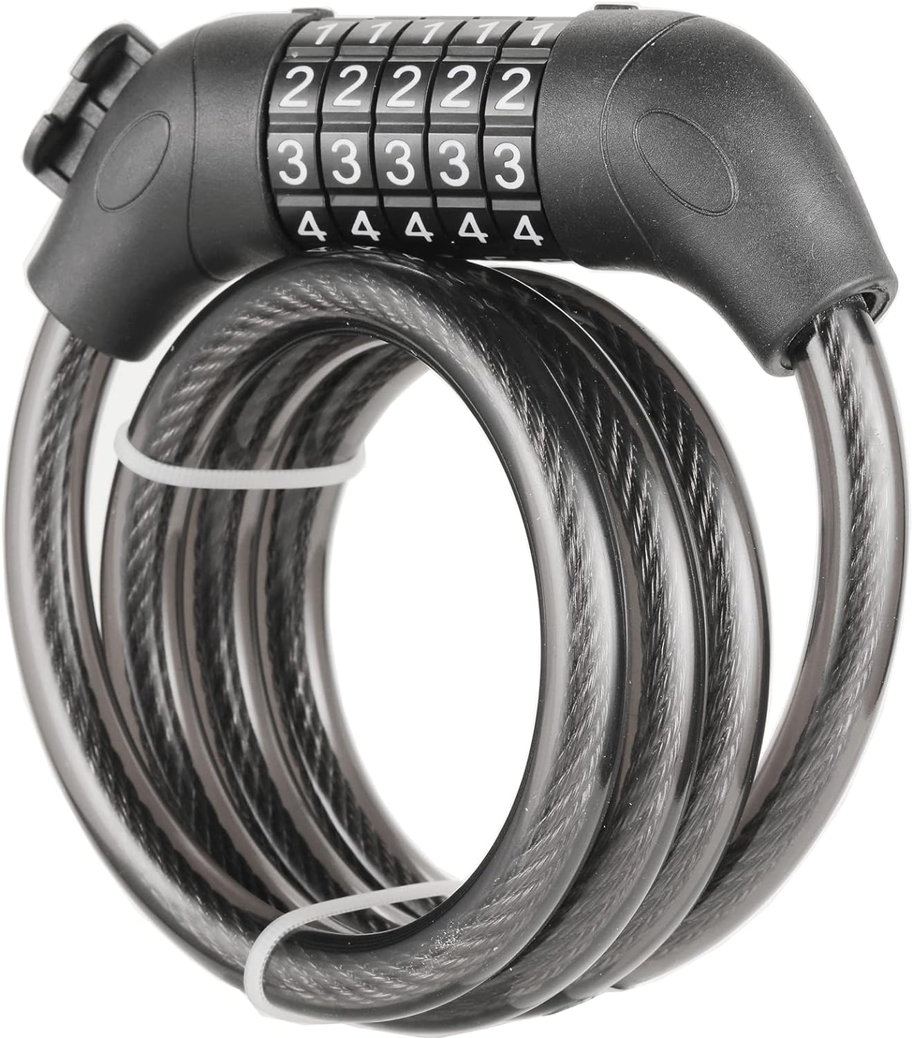 Vivi Bike Lock