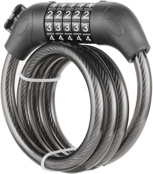 Vivi Bike Lock