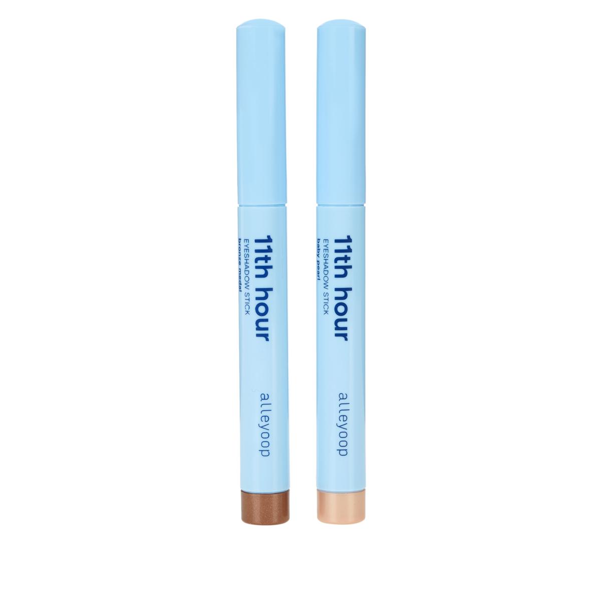 Alleyoop 11th Hour Eyeshadow Stick