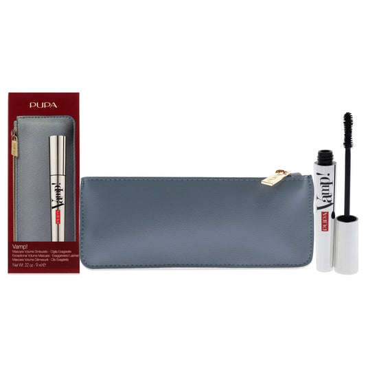 Vamp! Mascara Set