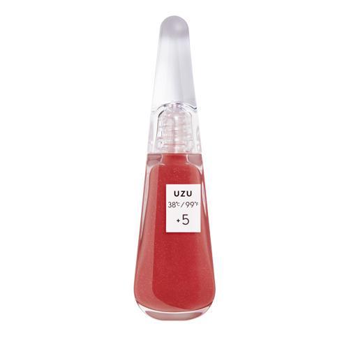 Uzu By Flowfushi 38 99 Lip Treatment Japan With Love