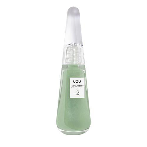Uzu By Flowfushi 38 99 Lip Treatment Japan With Love