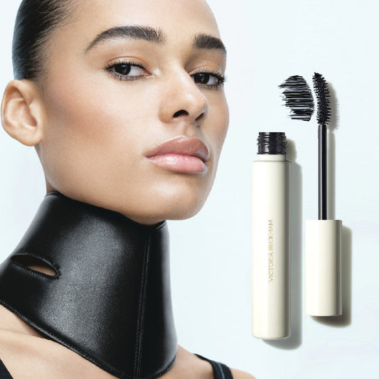 Vast Lash Mascara