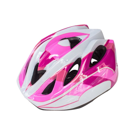 Wepro Durable Children'S Bicycle Fun Design Suitable for Boys and Girls