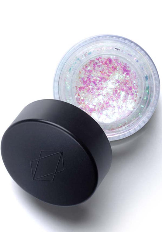 X-Ray | PRISM FLAKES