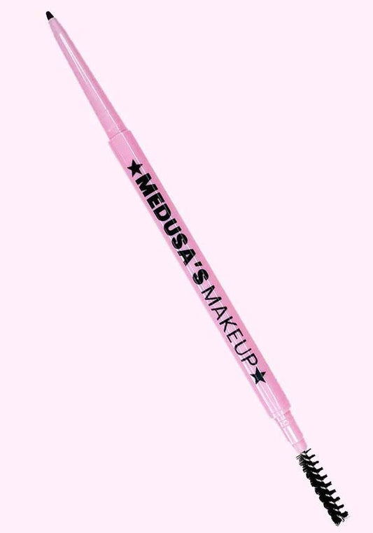 Wow Brow | EYEBROW PEN