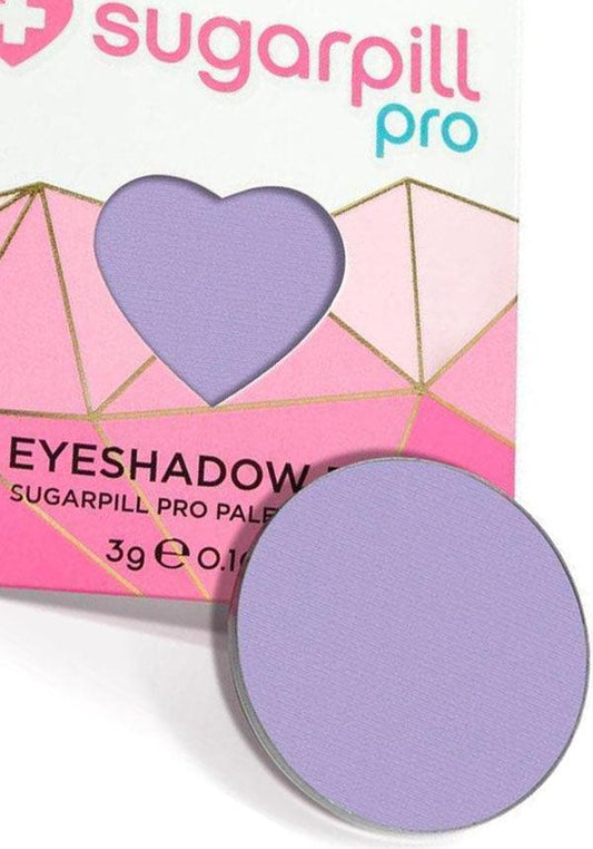 Velouria | PRO PAN EYESHADOW*