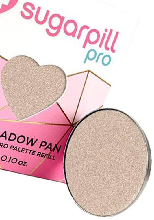 Wink | PRO PAN EYESHADOW*
